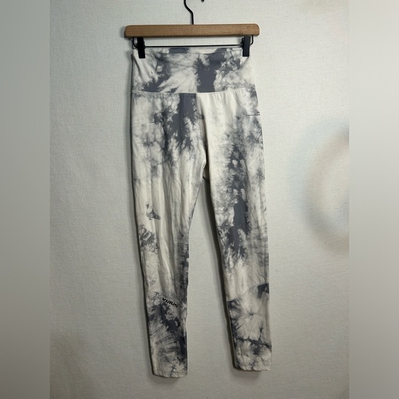 Virus Dynamic Tech Pants - Picture 6 of 12